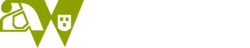 Maler Wältz